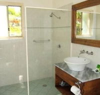 Pegasus Motel - Accommodation Yamba