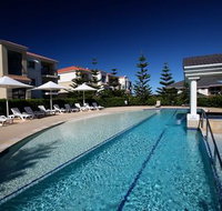 Sands At Yamba - Accommodation Yamba