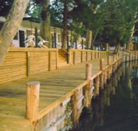 Strathavon Heritage Resort - Accommodation Yamba