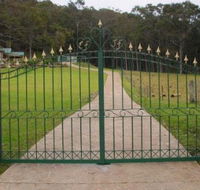 Greenacres Bed And Breakfast - Accommodation Yamba