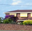 Rosebourne Gardens Motel - Accommodation Yamba
