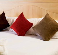 Novotel Wollongong Northbeach Hotel - Accommodation Yamba