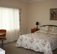 Woodridge Park Country Retreat - Accommodation Yamba