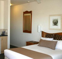 Yamba Beach Motel - Accommodation Yamba