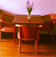 Star Hotel Wauchope - Accommodation Yamba