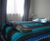 Blaxland Boorea Bungalow - Accommodation Yamba