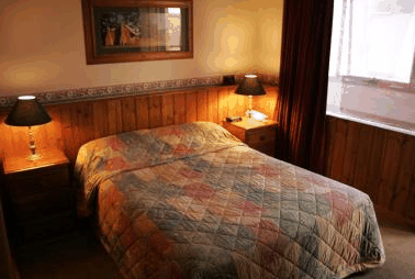 Astor Inn Hotel - Accommodation Yamba