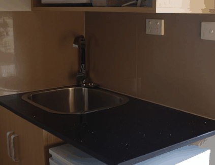 Tocumwal Golf Resort - Accommodation Yamba