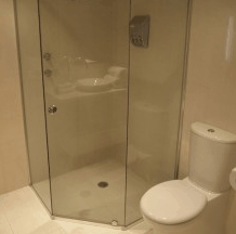 River Inn Thredbo - Accommodation Yamba