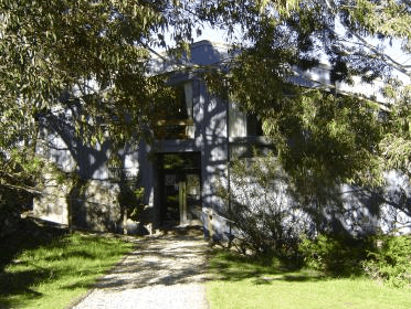 Thredbo YHA - Accommodation Yamba