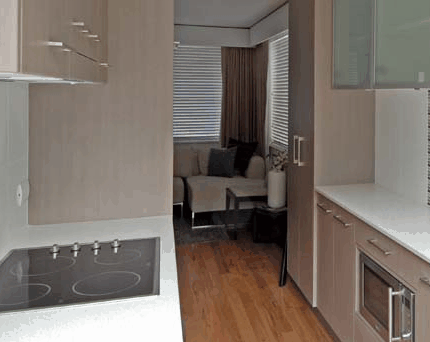 Aspire Pelican H2o Apartments - Accommodation Yamba 4