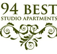 94 Best Studio Apartments - Accommodation Yamba