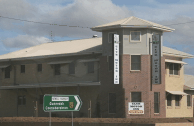 Club Motor Inn - Accommodation Yamba 2
