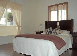 Grandview Cottage - Accommodation Yamba 1