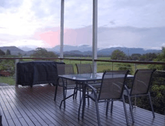 Grandview Cottage - Accommodation Yamba 4