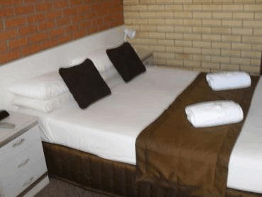Bondi Motel - Accommodation Yamba 3
