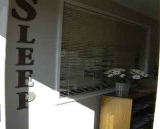 Moree Lodge Motel - Accommodation Yamba