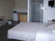Moree Lodge Motel - Accommodation Yamba 1
