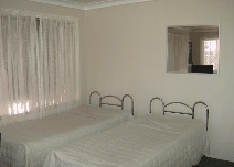 Moree Lodge Motel - thumb 2