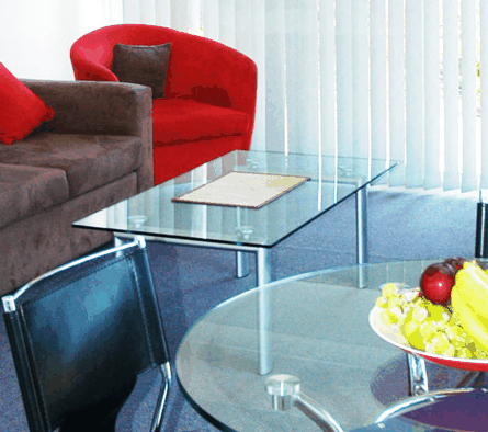 Mollymook Aquarius Apartments - Accommodation Yamba