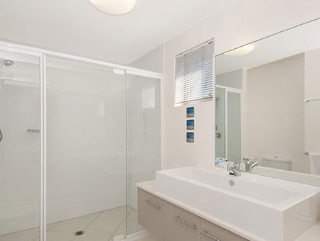 On The Beach Resort - Accommodation Yamba 4