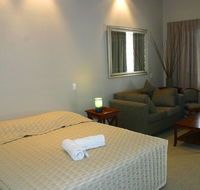 Shangri-La Gardens - Accommodation Yamba