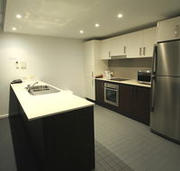 Mantra Aqua - Accommodation Yamba