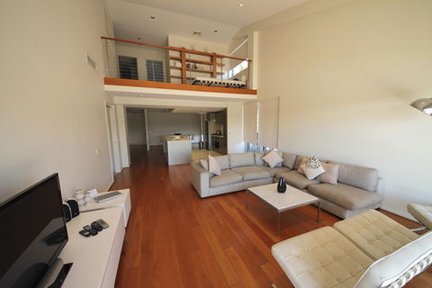 Mantra Aqua - Accommodation Yamba 2