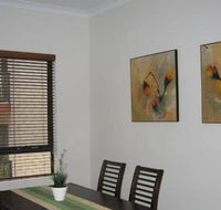 Peppermint Milkshake - Accommodation Yamba