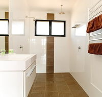 BIG4 Saltwater at Yamba Holiday Park - Accommodation Yamba