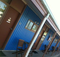 Coolabah Motel - Accommodation Yamba