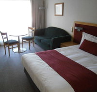 George Bass Motor Inn - Accommodation Yamba