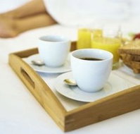 Pooraka Motor Inn - Accommodation Yamba