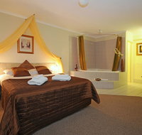 Ocean View Motel - Accommodation Yamba