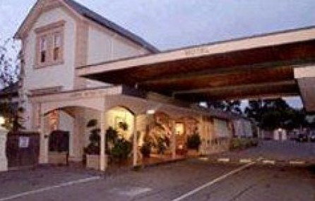 Malvern SA Accommodation Yamba