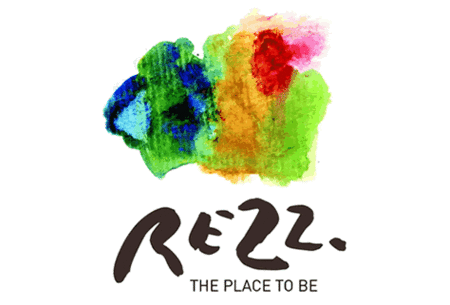 Rezz - Accommodation Yamba