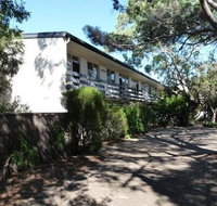 Norwood Apartments - Accommodation Yamba