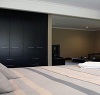 St Francis Winery - Accommodation Yamba