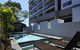 Hotel Chino - thumb 3