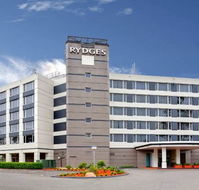 Rydges Bankstown Sydney - Accommodation Yamba