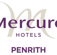 Mercure Penrith - Accommodation Yamba