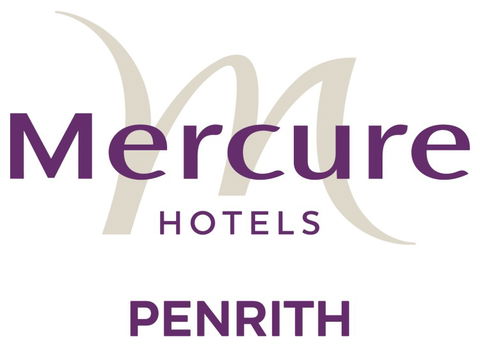 Mercure Penrith - Accommodation Yamba 0