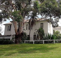 Mowbray Park Farm Stay - Accommodation Yamba