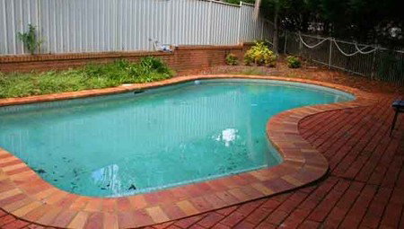 Sutherland Motel - Accommodation Yamba 2