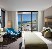 Novotel Newcastle Beach - Accommodation Yamba