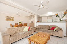 Aaah 2 @ Byron - Accommodation Yamba 0