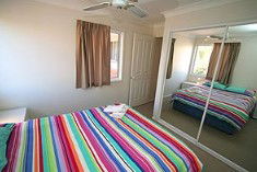 Aaah 2 @ Byron - Accommodation Yamba 3