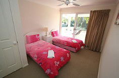 Aaah 2 @ Byron - Accommodation Yamba 4