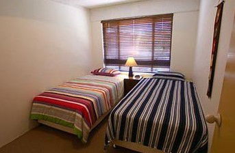 Bomboras Lennox Head - Accommodation Yamba 2