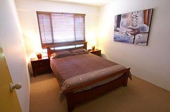 Bomboras Lennox Head - Accommodation Yamba 3